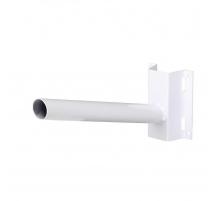 Кронштейн Jazzway для PSL D60 5017450
