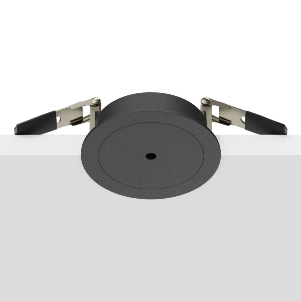 Крепление Maytoni Technical Pendant PA001-RS-B Крепление Maytoni Technical Pendant PA001-RS-B