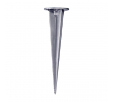 Колышек Ideal Lux Starlight Picchetto 245089