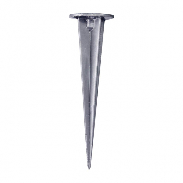 Колышек Ideal Lux Starlight Picchetto 245089 Колышек Ideal Lux Starlight Picchetto 245089