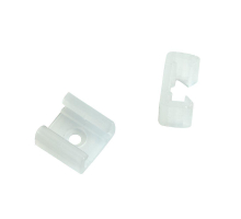 Крепление для светодиодной ленты Feron LS710 LD13 48770