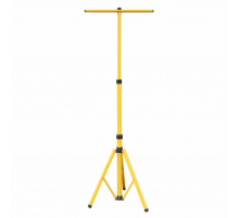 Штатив для светодиодных прожекторов ЭРА LPR-TRIPOD Б0029129