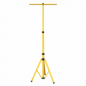 Штатив для светодиодных прожекторов ЭРА LPR-TRIPOD Б0029129