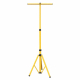 Штатив для светодиодных прожекторов ЭРА LPR-TRIPOD Б0029129