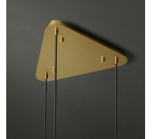 Потолочное крепление Imperium Loft Ceiling Mount 101426-26