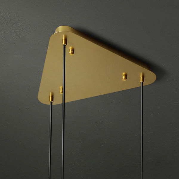 Потолочное крепление Imperium Loft Ceiling Mount 101426-26 Потолочное крепление Imperium Loft Ceiling Mount 101426-26