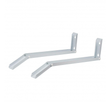 Кронштейн Uniel UFL-C11A GREY SET2 UL-00012460
