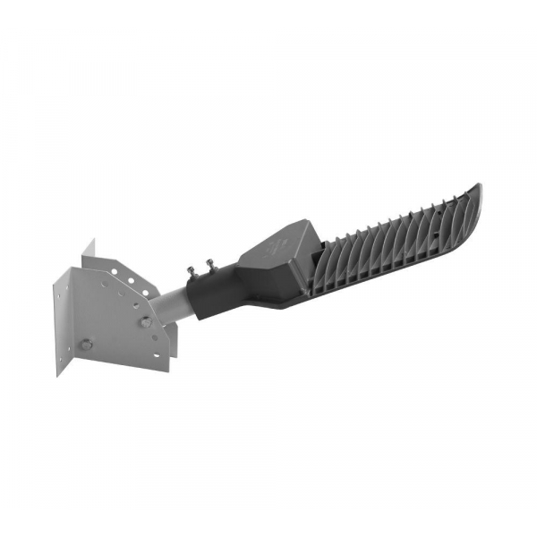 Держатель Jazzway для PSL D40 5009516 Держатель Jazzway для PSL D40 5009516