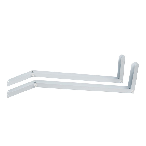 Кронштейн Uniel UFL-C11A GREY SET2 UL-00012460