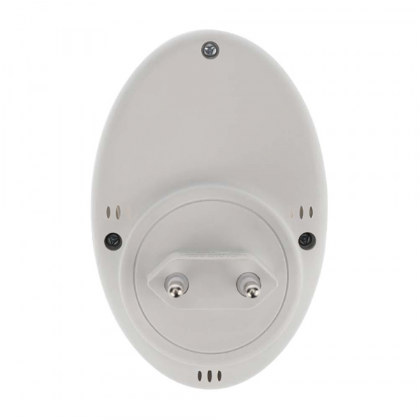 Кронштейн REXANT 607-405