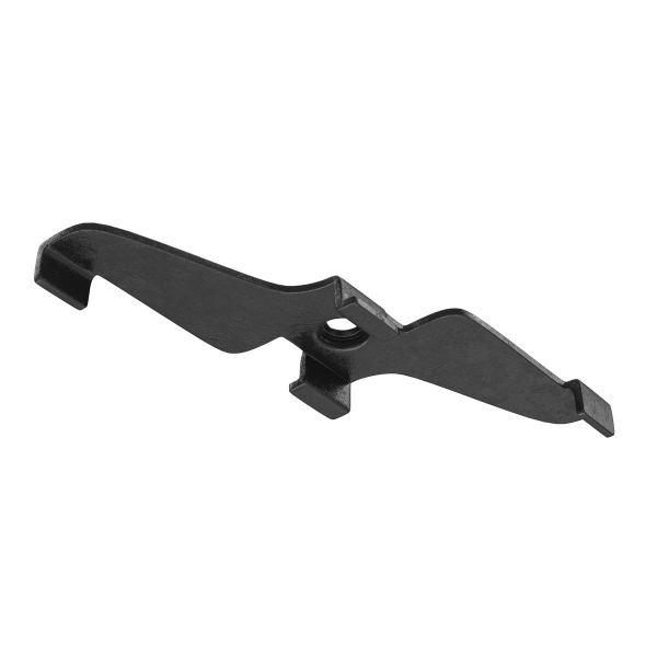 Крепление Maytoni Technical Exility Busbur TRA034HS-21B Крепление Maytoni Technical Exility Busbur TRA034HS-21B