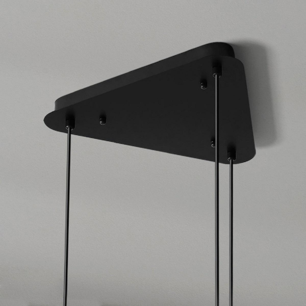 Потолочное крепление Imperium Loft Ceiling Mount 167826-26 Потолочное крепление Imperium Loft Ceiling Mount 167826-26