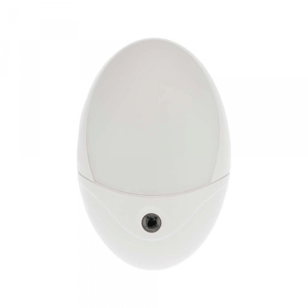 Кронштейн REXANT 607-405