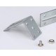 Крепление Ambrella light Track System Magnetic 2 шт. GL3620