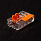 Коннектор Imperium Loft Wattme Cmk - 221-615 клемма 5-проводная 67068-18