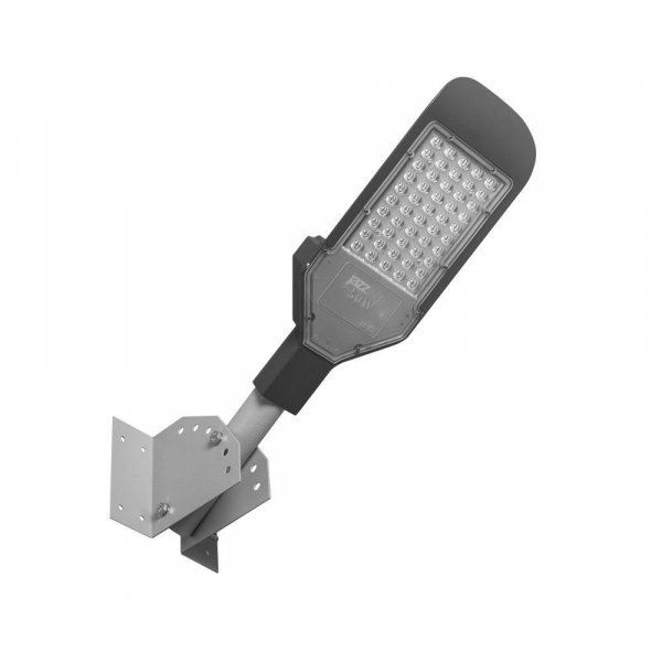 Держатель Jazzway для PSL D40 5009516 Держатель Jazzway для PSL D40 5009516