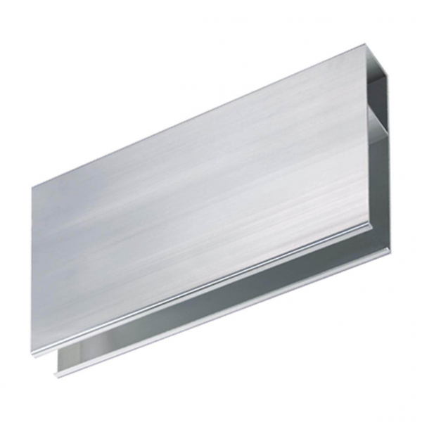 Коннектор прямой Ideal Lux Linus Connettore AP 233666 Коннектор прямой Ideal Lux Linus Connettore AP 233666