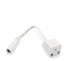 Коннектор для блока питания Apeyron 09-25