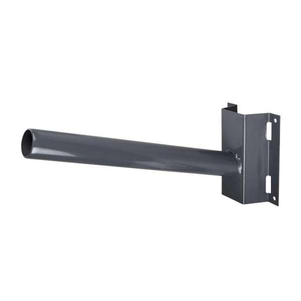 Кронштейн Jazzway для PSL D60 5028203 Кронштейн Jazzway для PSL D60 5028203