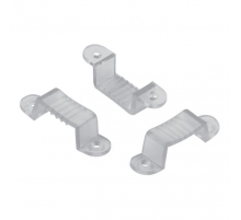 Крепление для ленты SMD-3528 SWG MNT-LT3 000652