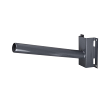 Кронштейн Jazzway для PSL D40 5028180