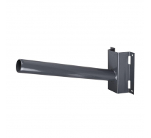Кронштейн Jazzway для PSL D40 5028180