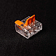 Коннектор Imperium Loft Wattme Cmk - 221-613 клемма 3-проводная 67067-18