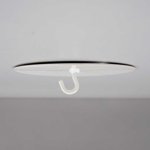 Крепление Citilux CL703020_Bracket