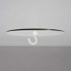 Крепление Citilux CL703020_Bracket