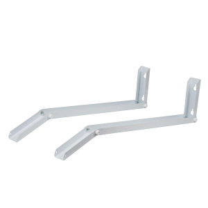 Кронштейн Uniel UFL-C11A GREY SET2 UL-00012460