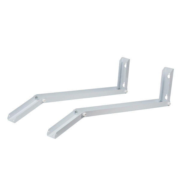 Кронштейн Uniel UFL-C11A GREY SET2 UL-00012460