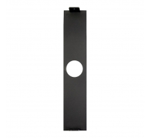 Крепление Mantra Boutique 7713