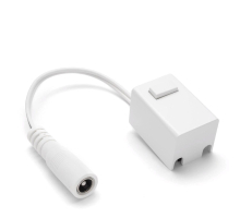 Коннектор для блока питания Apeyron 09-27