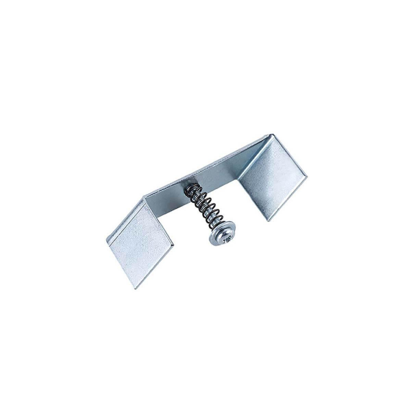Крепление Nowodvorski Ctls Fixing 8306 Крепление Nowodvorski Ctls Fixing 8306