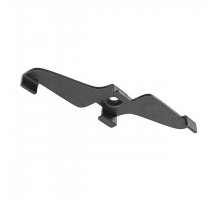 Крепление Maytoni Technical Exility Busbur TRA034HS-21B