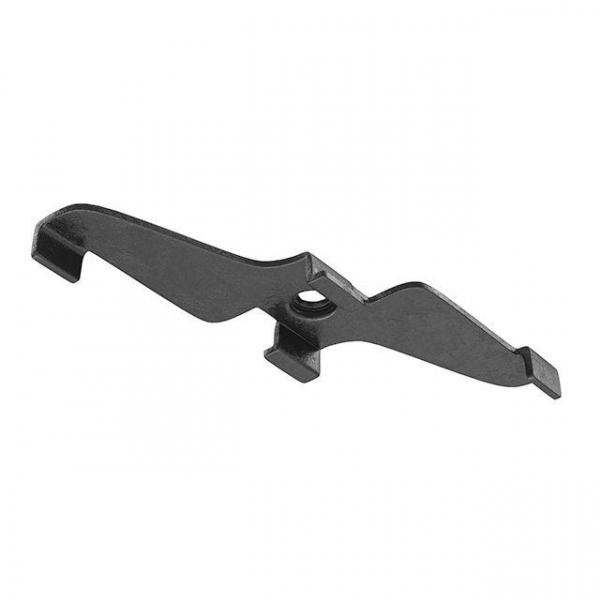 Крепление Maytoni Technical Exility Busbur TRA034HS-21B Крепление Maytoni Technical Exility Busbur TRA034HS-21B