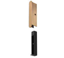 Фиксатор Odeon Light Fino Xs Hightech 7154/1F