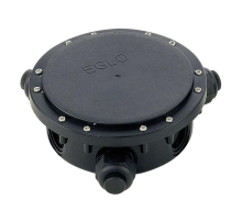 Коробка соединительная Eglo 91206