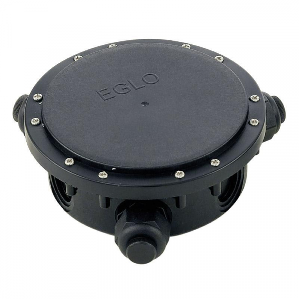 Коробка соединительная Eglo 91206 Коробка соединительная Eglo 91206