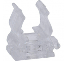 Крепление для гирлянд Eglo Ropelight Reel 065-03