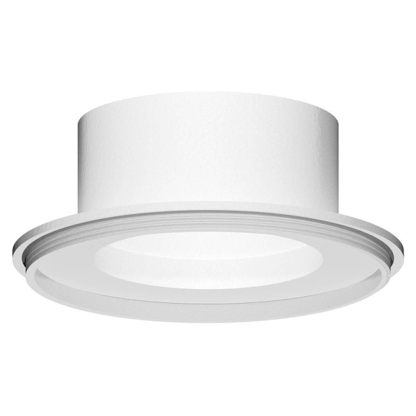 Коннектор для соединения корпуса светильника Ambrella light A2105 Коннектор для соединения корпуса светильника Ambrella light A2105