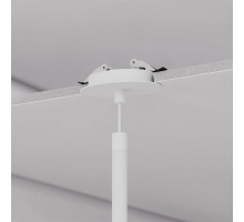 Потолочное крепление скрытого монтажа Loft It Base 10453/110