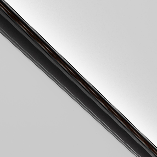 Пластина соединительная Maytoni Technical Exility Busbur (2 шт) TRA034C-42S Пластина соединительная Maytoni Technical Exility Busbur (2 шт) TRA034C-42S