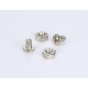 Крепление Ambrella light Track System Magnetic 2 шт. GL3620
