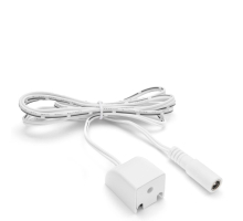 Коннектор для блока питания Apeyron 09-31