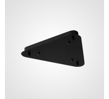 Потолочное крепление Imperium Loft Ceiling Mount 167826-26