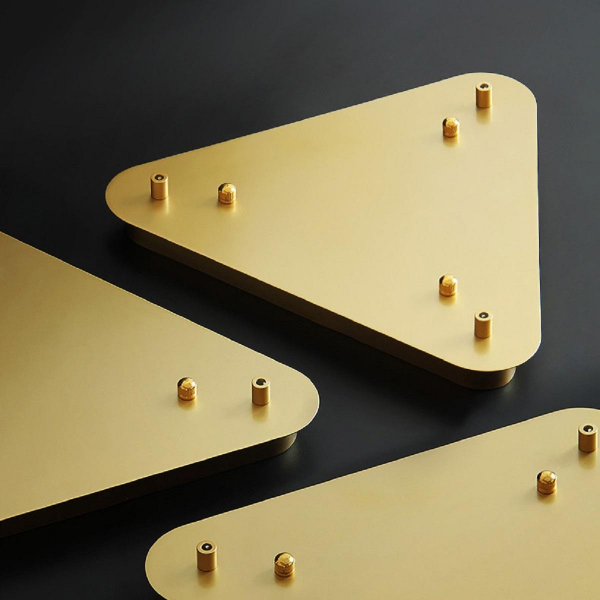 Потолочное крепление Imperium Loft Ceiling Mount 101426-26 Потолочное крепление Imperium Loft Ceiling Mount 101426-26
