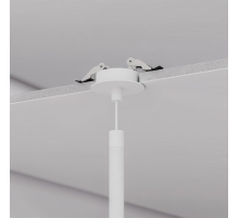 Потолочное крепление скрытого монтажа Loft It Base 10453/60