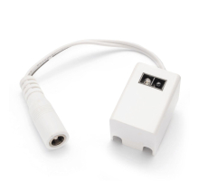 Коннектор для блока питания Apeyron 09-28