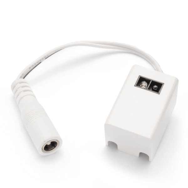 Коннектор для блока питания Apeyron 09-28